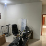 Casa à venda com 3 suítes no condomínio Itapema Iate Clube/ponta Pora-ms, Ponta Porã - MS