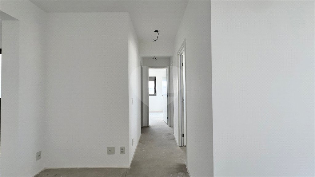 Apartamento à venda com 3 quartos, sendo 1 suíte, em Vila Zilda (tatuapé), São Paulo, SP
