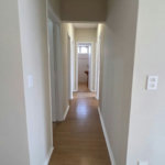 Apartamento com 3 dormitórios à venda, 105 m² por R$ 740.000,00 - Boqueirão - Santos/SP