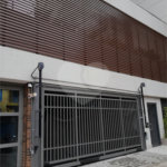 Studio à venda com 1 suíte em Jardim Prudência, São Paulo, SP