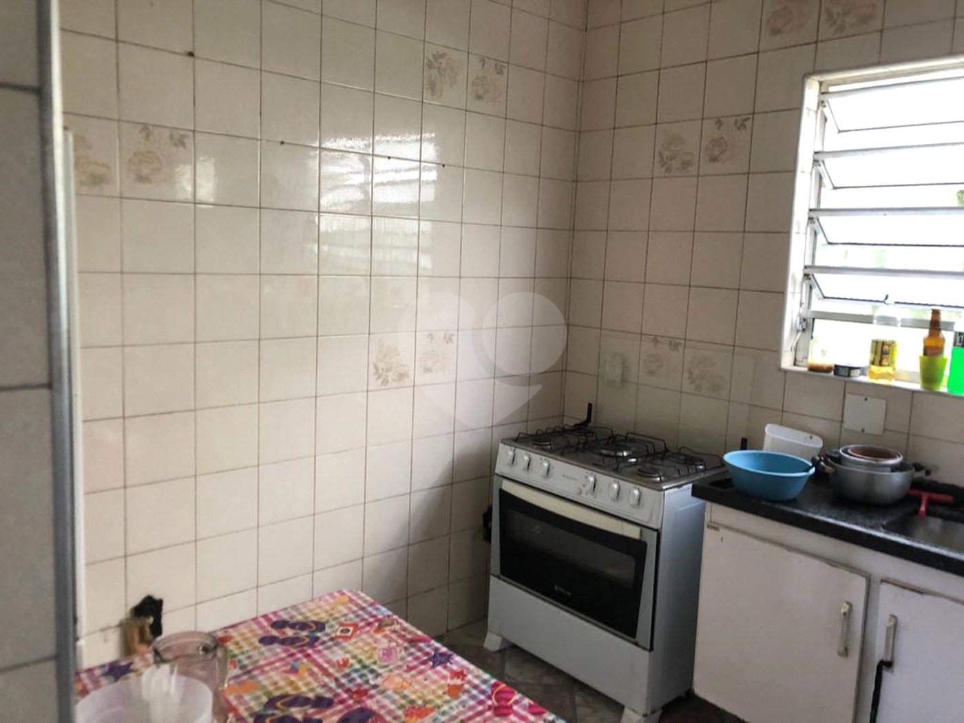 Casa Térrea à venda com 2 quartos, sendo 1 suíte, em Vila Nova Cachoeirinha, São Paulo, SP