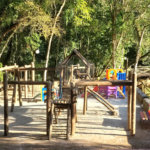 Terreno à venda no condomínio Parque Imperial da Cantareira, Mairiporã - SP