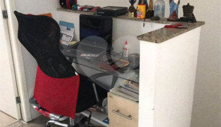 Casa à venda com 3 quartos, sendo 1 suíte,  no condomínio Villaggio Portobello, São Paulo - SP