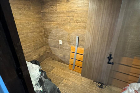 Casa à venda com 4 quartos, sendo 1 suíte, em Jardim das Samambaias, Jundiaí, SP