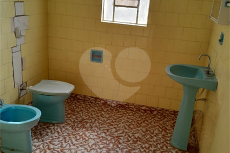 Casa Térrea à venda com 5 quartos no Centro, Indaiatuba, SP