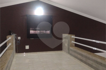 Casa à venda com 3 quartos, sendo 1 suíte, no condomínio Acmti - Colinas do Mosteiro, Terras de Itaici e Recanto dos Pássaros, Indaiatuba - SP