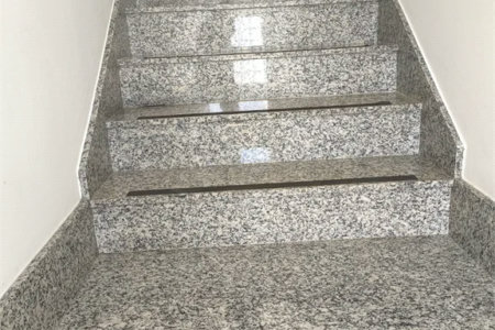 Sala para alugar em Jardim Esmeralda, São Paulo, SP