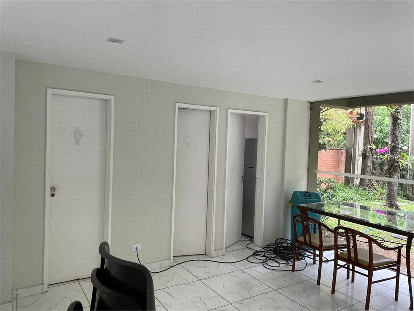 Apartamento à venda com 2 suítes em Vila Andrade, São Paulo, SP