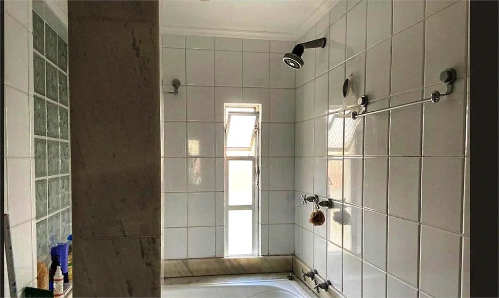 Apartamento à venda com 2 quartos, sendo 1 suíte, em Brooklin Paulista, São Paulo, SP