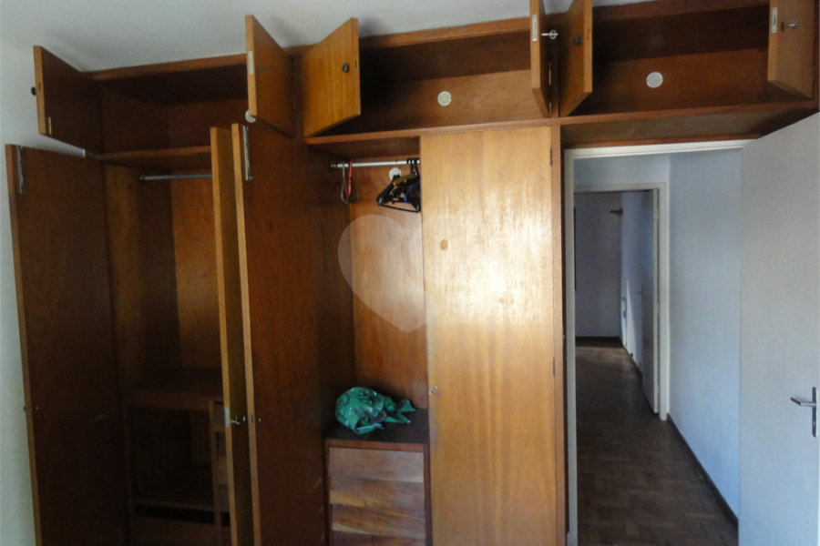 Sobrado à venda com 2 quartos em Jardim São Paulo(zona Norte), São Paulo, SP