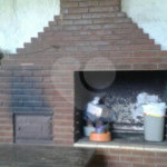 Sobrado à venda com 5 quartos em Jardim Mairiporã, Mairiporã, SP