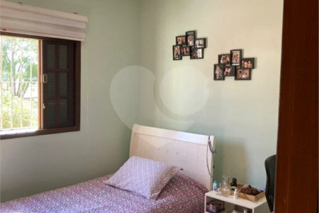 Sobrado à venda com 3 quartos, sendo 1 suíte,  em Tucuruvi, São Paulo, SP