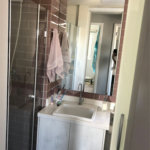 Apartamento à venda com 3 quartos em Ferrazópolis, São Bernardo do Campo, SP