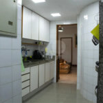 Apartamento à venda com 3 quartos, sendo 1 suíte, em Copacabana, Rio de Janeiro, RJ