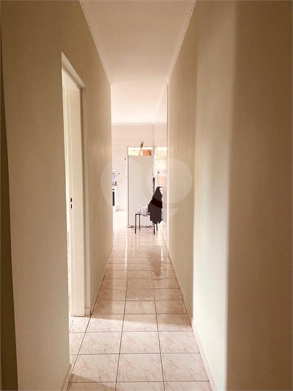 Casa Térrea à venda com 3 quartos em Itaquera, São Paulo, SP