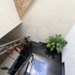 Sobrado à venda com 3 suítes em Vila Regente Feijó, São Paulo, SP