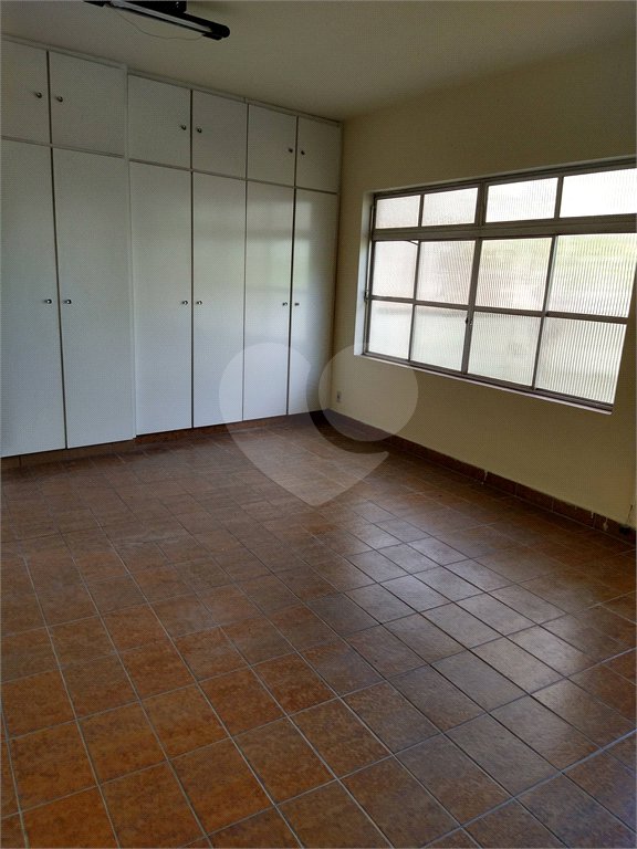 Casa à venda com 3 quartos, sendo 1 suíte, em Vila Madalena, São Paulo, SP