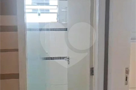 Apartamento à venda com 2 quartos em Boa Vista, Sorocaba, SP