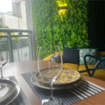 Apartamento à venda com 1 suíte em Pinheiros, São Paulo, SP