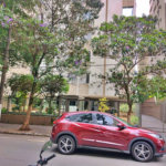 Apartamento à venda ou para alugar com 3 quartos, sendo 1 suíte, em Itaim Bibi, São Paulo, SP