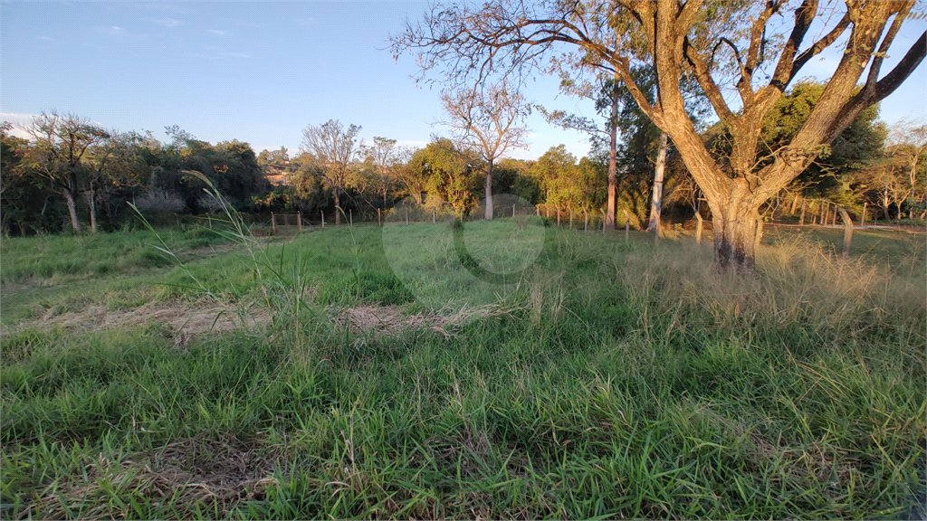 Terreno à venda em Chácara Santo Antônio, Araçoiaba da Serra, SP