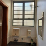 Prédio à venda no Centro, Sorocaba, SP