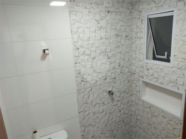 Casa à venda com 2 quartos no condomínio Maria, São Paulo - SP