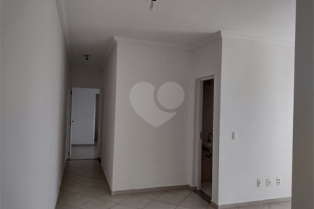 Apartamento à venda com 2 quartos, sendo 1 suíte, em Pinheirinho, Vinhedo, SP