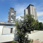 Casa de Vila à venda com 2 quartos em Água Branca, São Paulo, SP