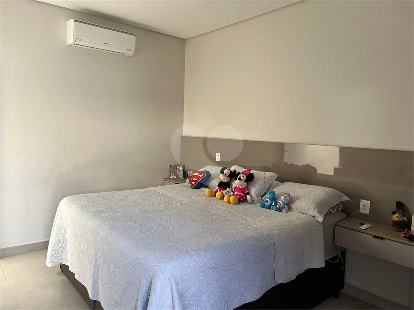 Casa à venda com 3 suítes no condomínio Villagio Milano, Sorocaba - SP
