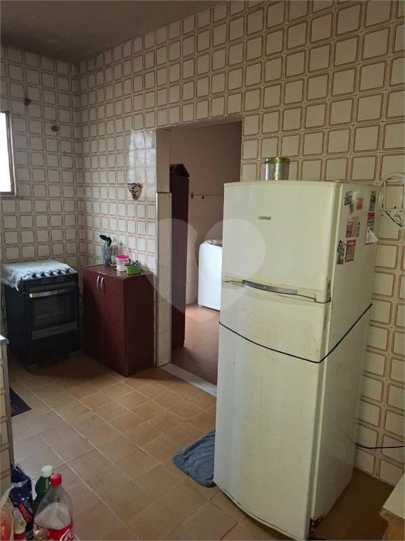 Casa à venda com 2 quartos, sendo 1 suíte, no condomínio Itatitara 999, Rio de Janeiro - RJ