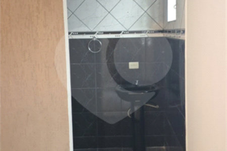Casa Térrea à venda com 2 quartos, sendo 1 suíte,  em Parque Interlagos, São José dos Campos, SP