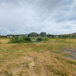 Terreno à venda em Residencial São Paulo, Jacareí, SP
