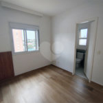 Apartamento à venda com 3 suítes em Anhangabaú, Jundiaí, SP
