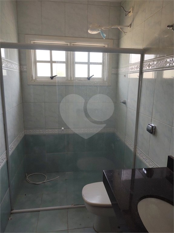 Casa para alugar com 2 suítes no Centro, Atibaia, SP