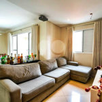 Apartamento à venda com 3 suítes em Tatuapé, São Paulo, SP