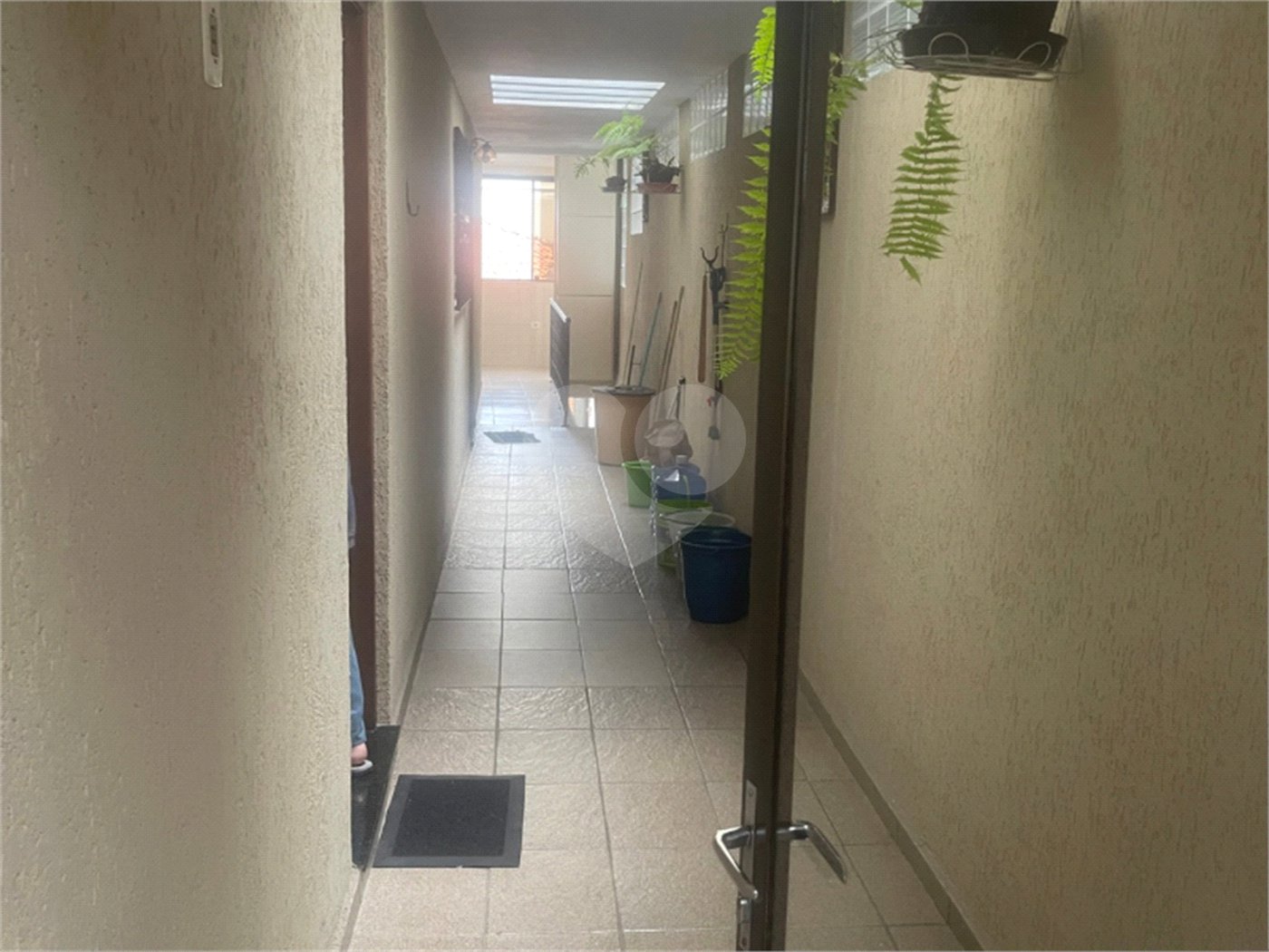 Sobrado à venda com 3 quartos em Vila Nova Alba, São Paulo, SP
