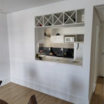 Apartamento à venda em Parque Morumbi, Votorantim, SP