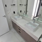 Casa em condomínio à venda com 1 quarto, sendo 3 suítes, em Além Ponte, Sorocaba, SP
