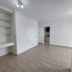 Apartamento para alugar com 2 quartos, sendo 1 suíte, em Parque São Domingos, São Paulo, SP