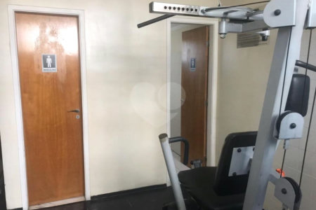 Apartamento à venda com 3 quartos, sendo 1 suíte, em Tatuapé, São Paulo, SP