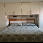 Apartamento à venda com 3 quartos, sendo 1 suíte, em Santana, São Paulo, SP