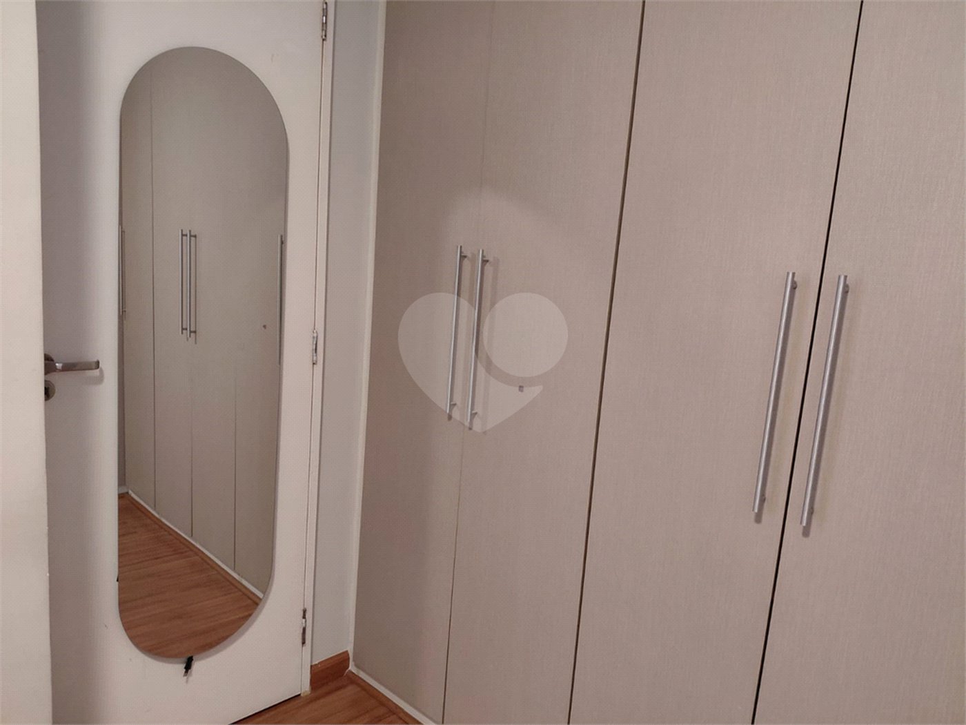 Apartamento à venda com 3 quartos, sendo 1 suíte, em Lapa, São Paulo, SP