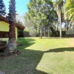 Casa à venda com 4 quartos, sendo 3 suítes, no condomínio Sausalito, Mairiporã - SP