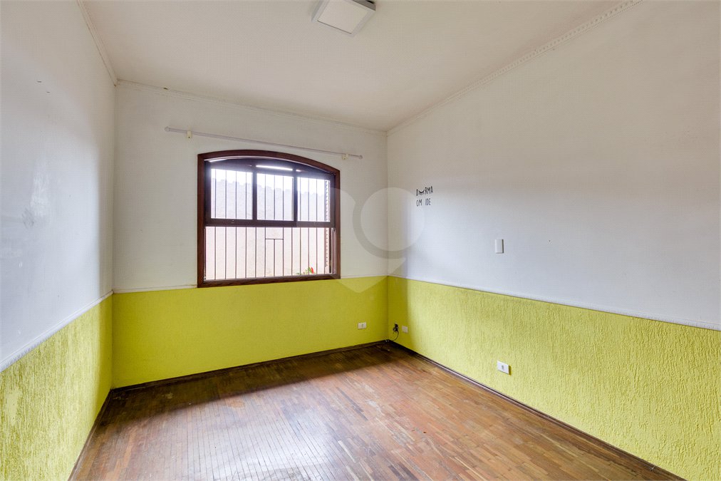 Casa à venda com 4 quartos, sendo 2 suítes, em City Campo Grande, São Paulo, SP