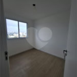 Apartamento para alugar com 2 quartos em Freguesia do Ó, São Paulo, SP