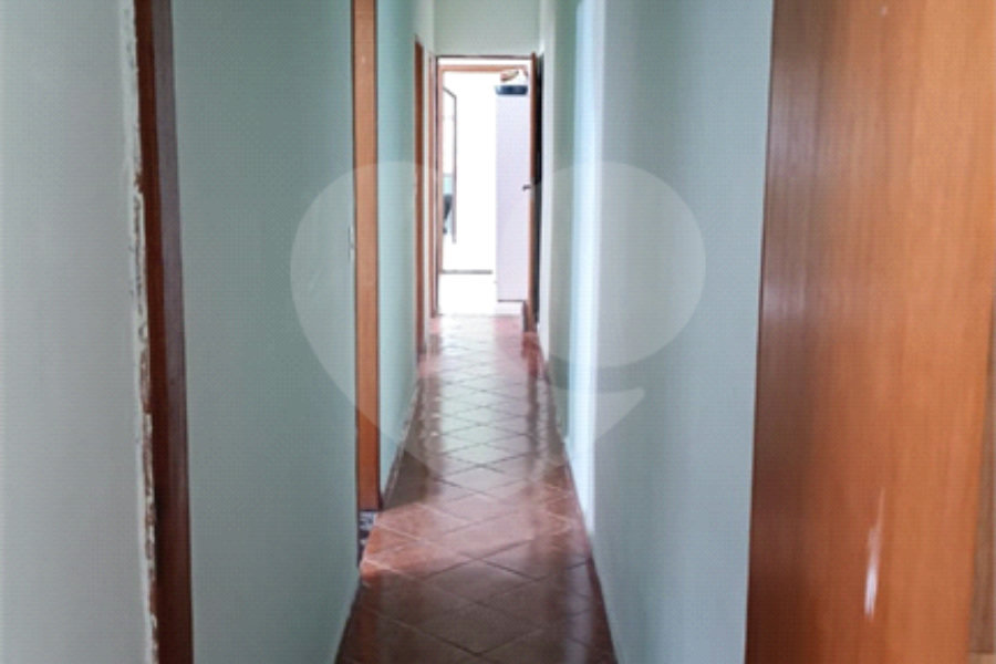Casa Térrea à venda com 3 quartos, sendo 1 suíte, em Tremembé, São Paulo, SP