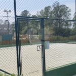 Terreno à venda no condomínio Terras de Santa Teresa, Itupeva - SP