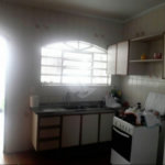 Sobrado à venda com 4 quartos, sendo 1 suíte, em Tucuruvi, São Paulo, SP