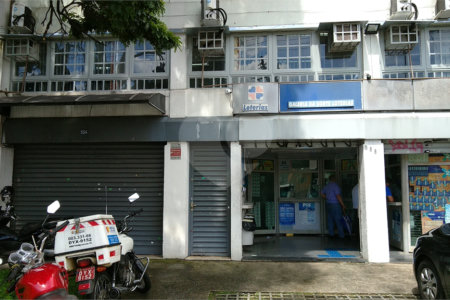 Prédio à venda ou para alugar em Limão, São Paulo, SP